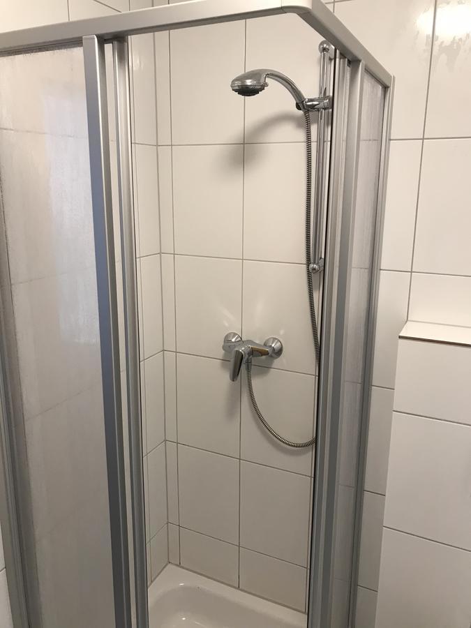 Hotel Degen Weilerbach Luaran gambar
